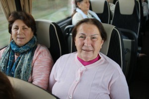 25182445 1961670727415991 6727645184693731124 o